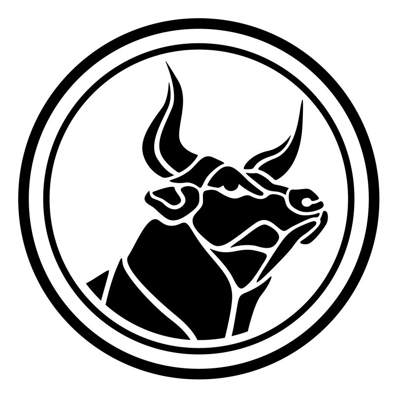 Stier