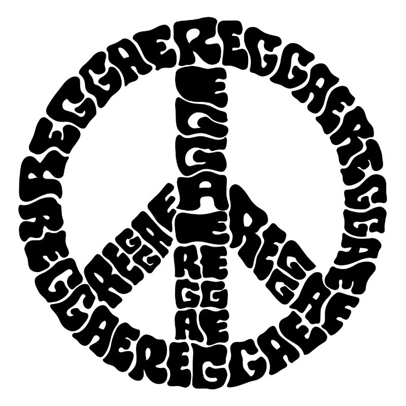 reggae