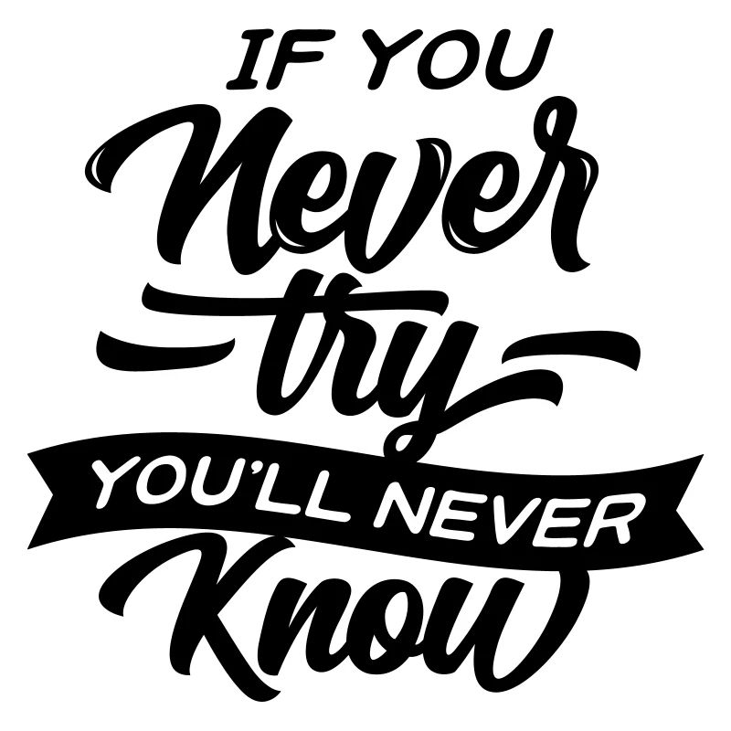 Motivation 08
