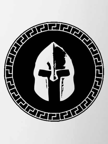 spartan