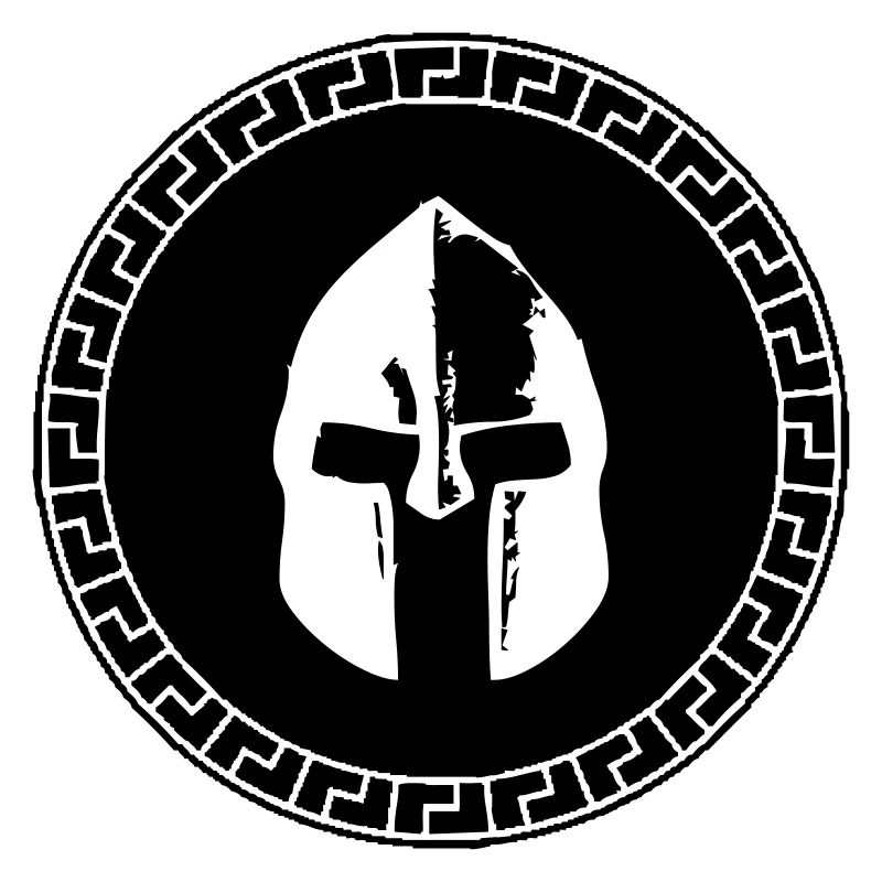 Spartan