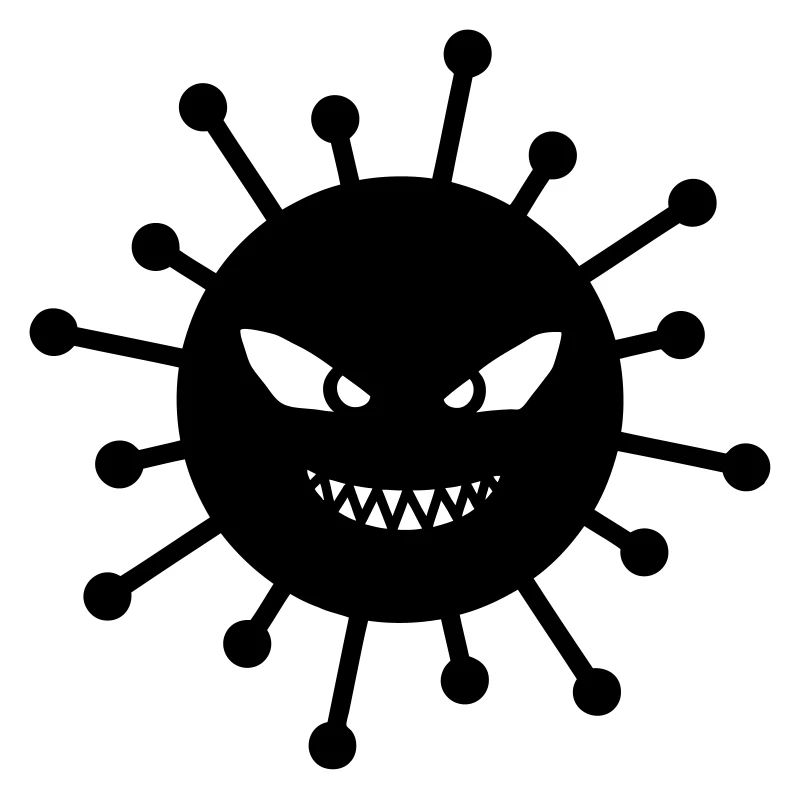 coronavirus covid 19