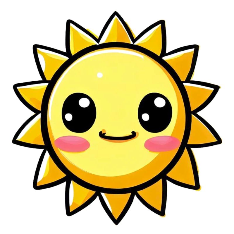 Soleil