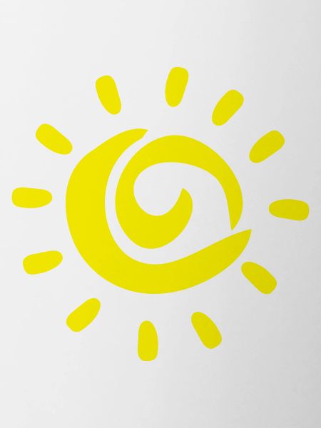 Sonne