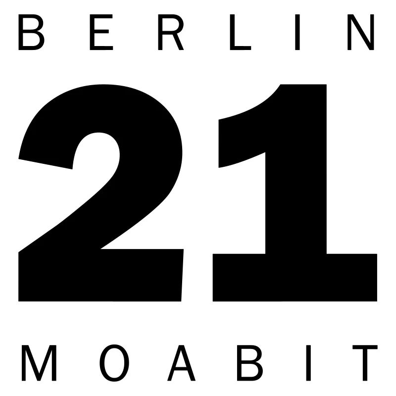 Moabit