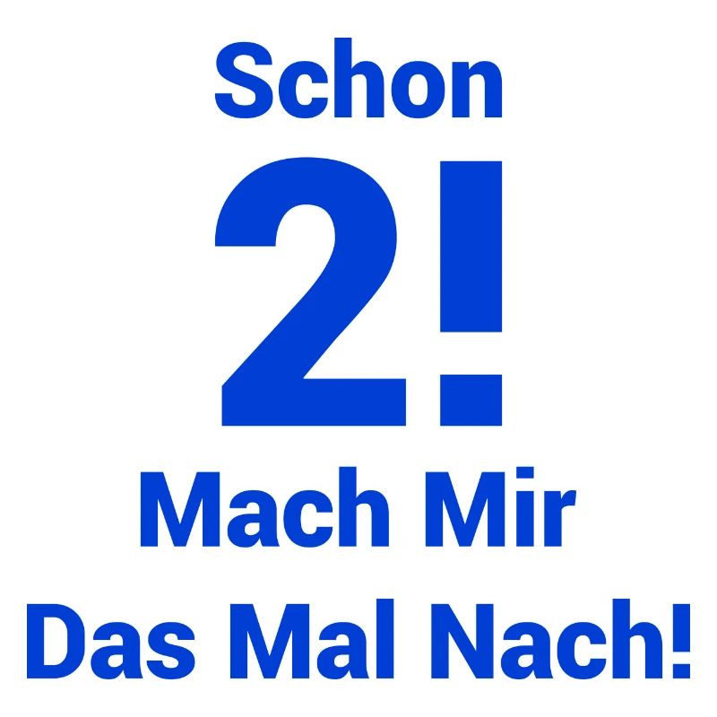 2. Geburtstag Kindergeburtstag