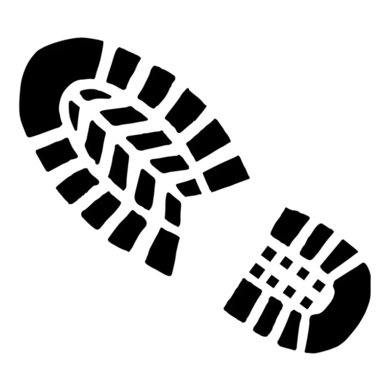 Empreinte