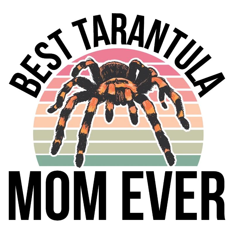 Tarantula