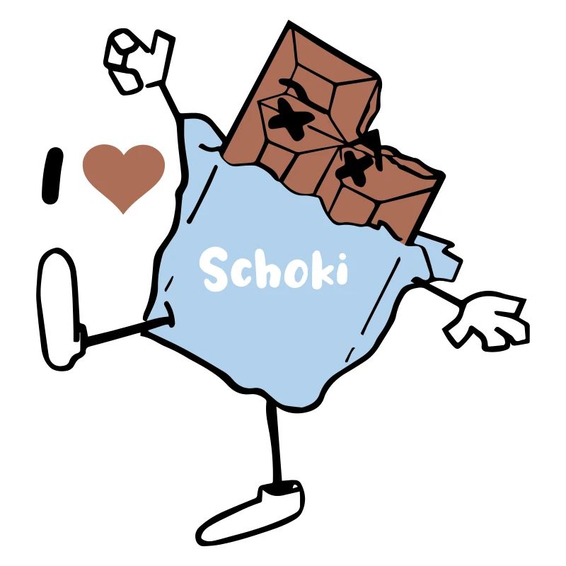 Schoki