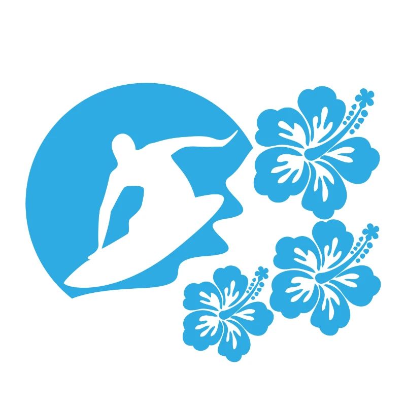 Surfeur