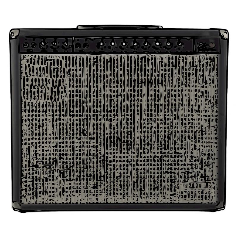 Amp