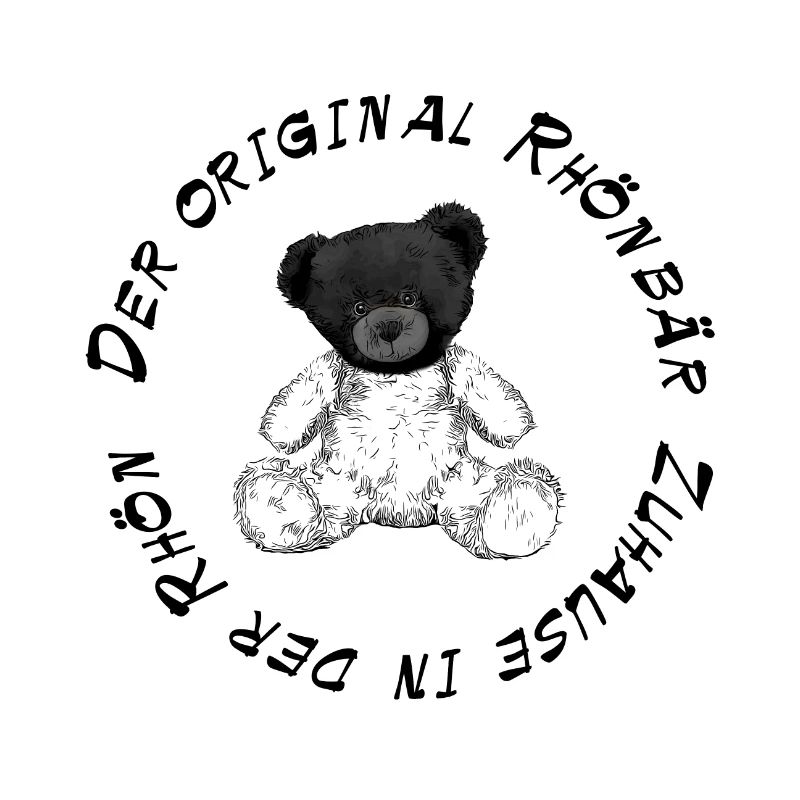 Rhönbär