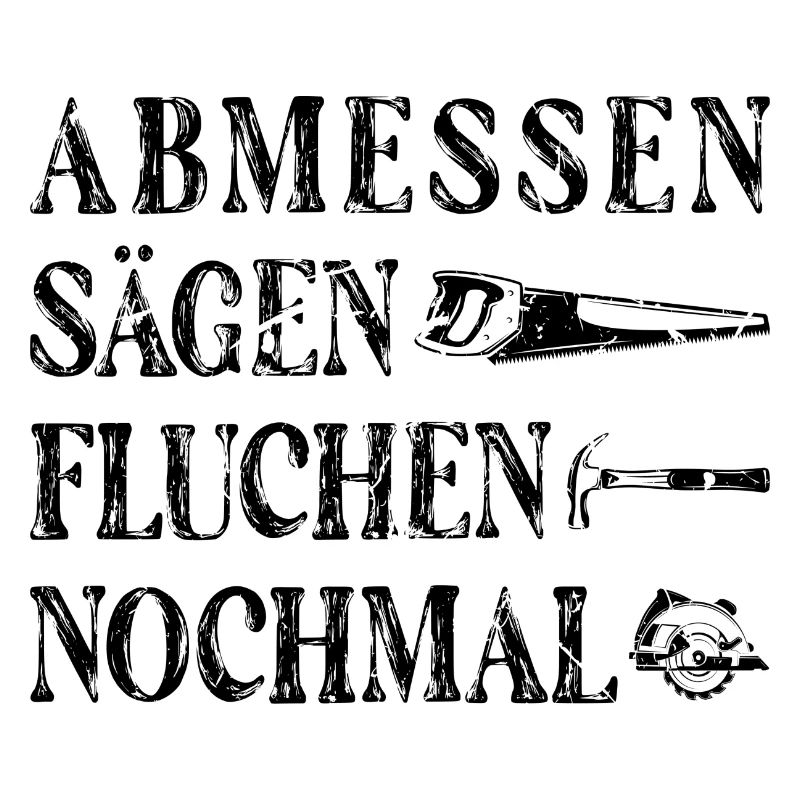 Zimmermann Arbeit Beruf Tischler