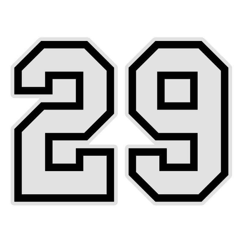 29