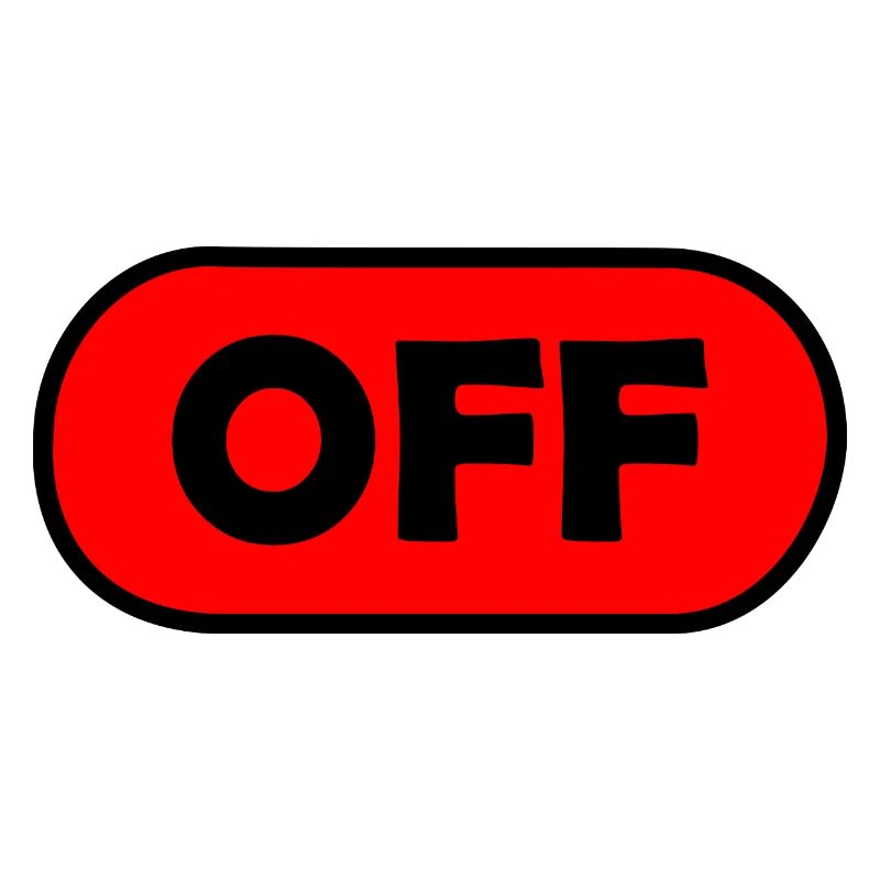 Off Design