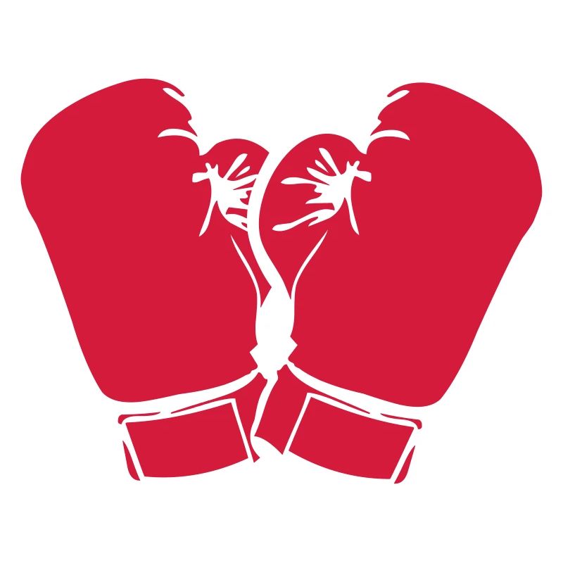 boxe