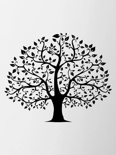 Baum