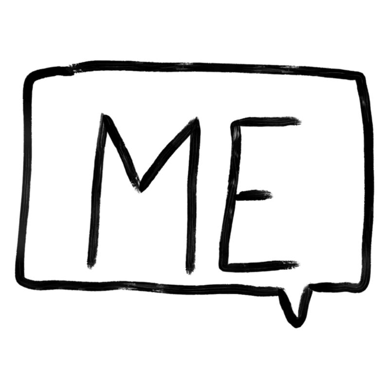 MOI