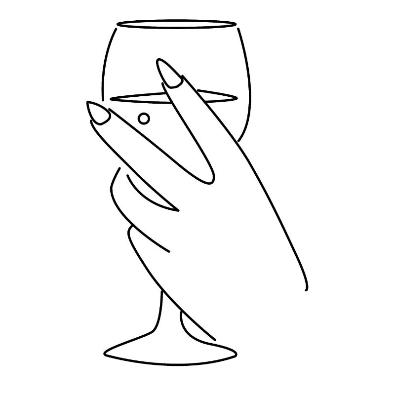Wein
