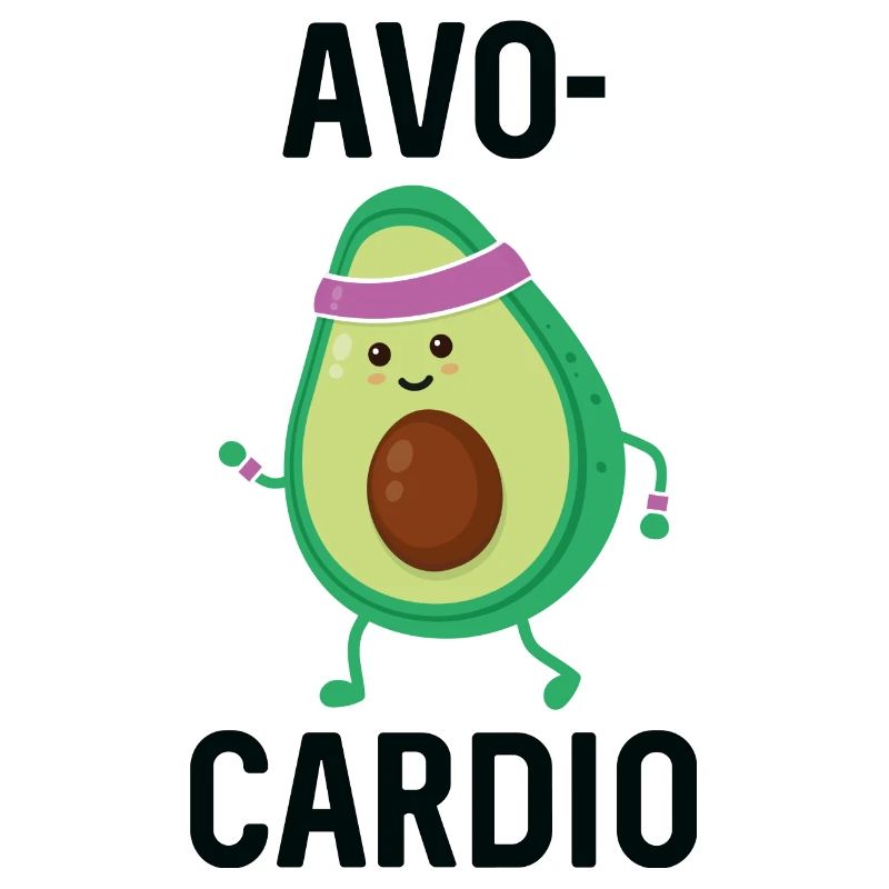 Avocardio ( Avocardio )