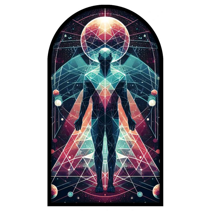 Spaceman