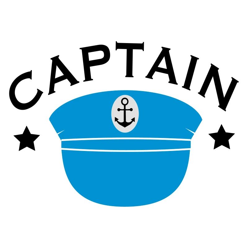 Kapitän