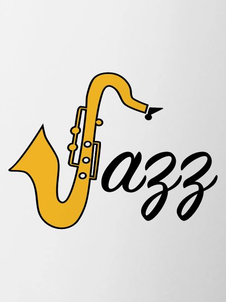 Jazz