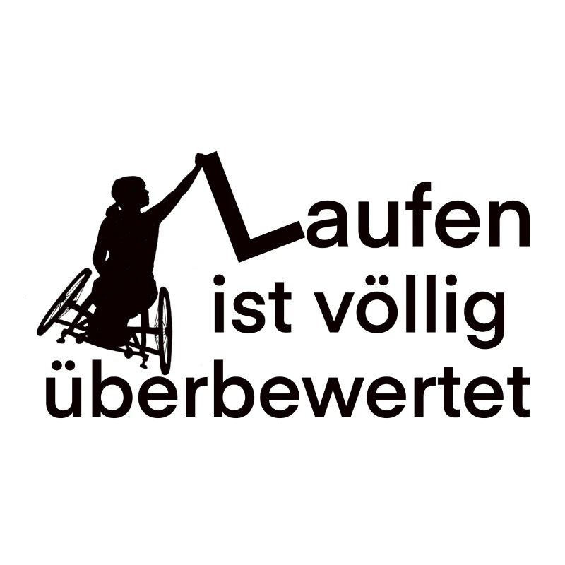 Überbewertet