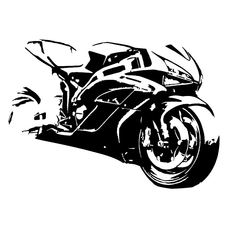 Moto course