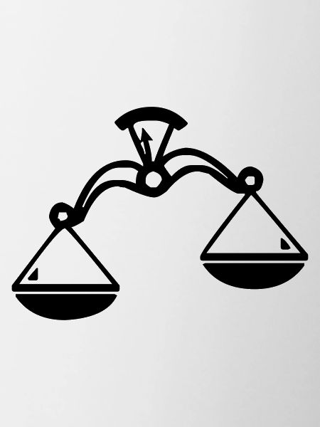 Balance
