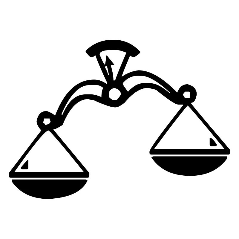 Balance