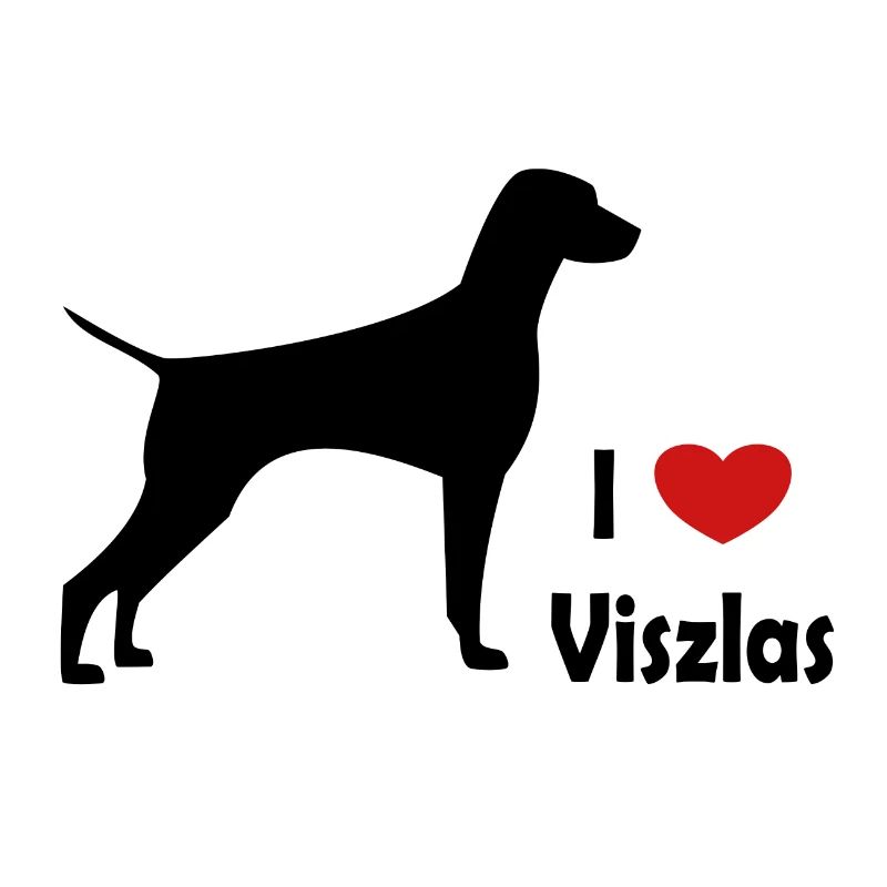 Viszla