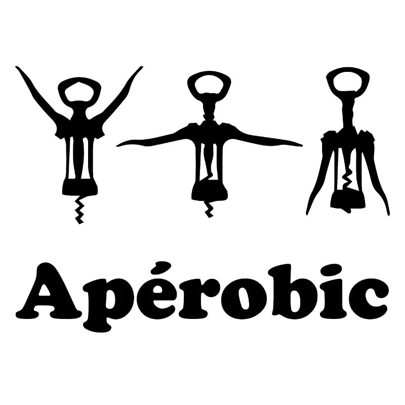 Aperobic