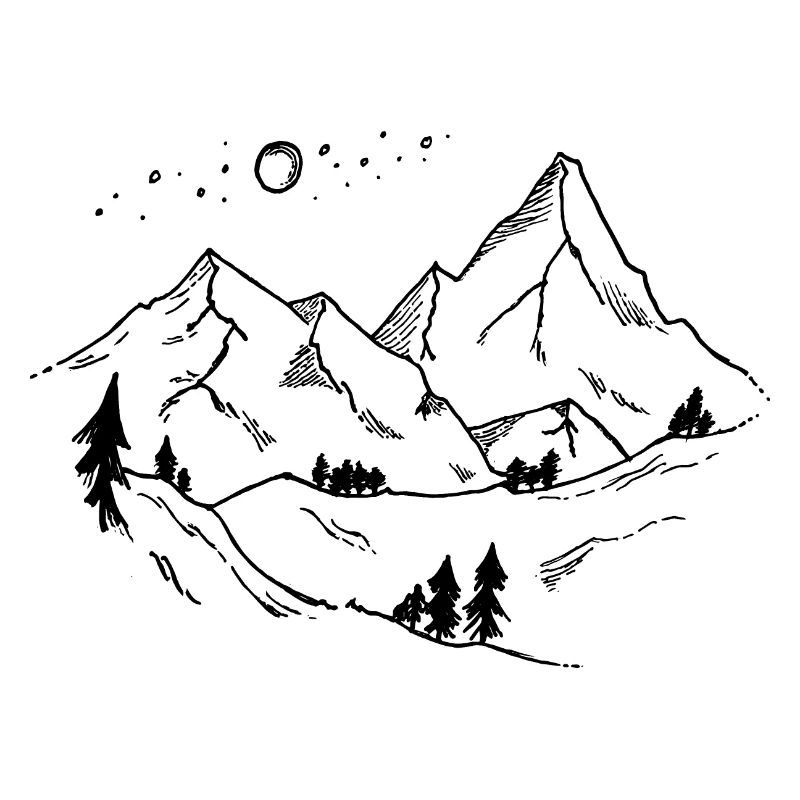 Mountainview