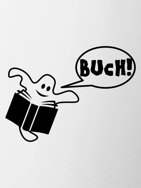 Buch