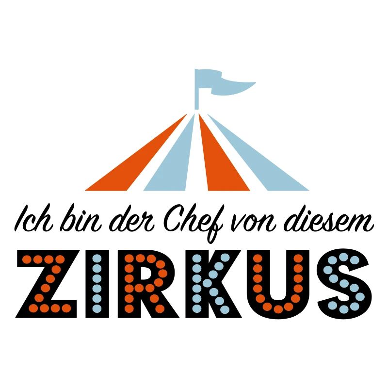 Zirkus