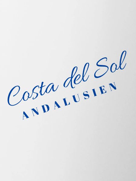 Costa del sol Andalucia