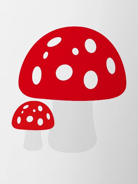 Toadstool
