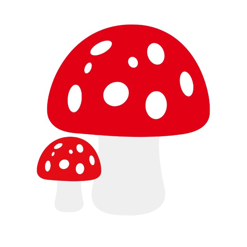 Champignon vénéneux