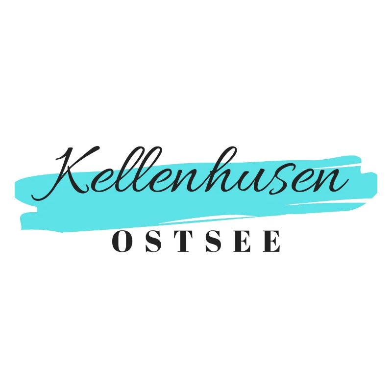 Kellenhusen