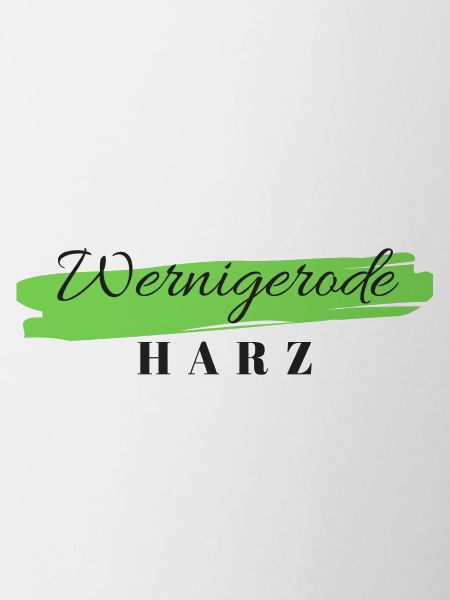 Wernigerode Harz