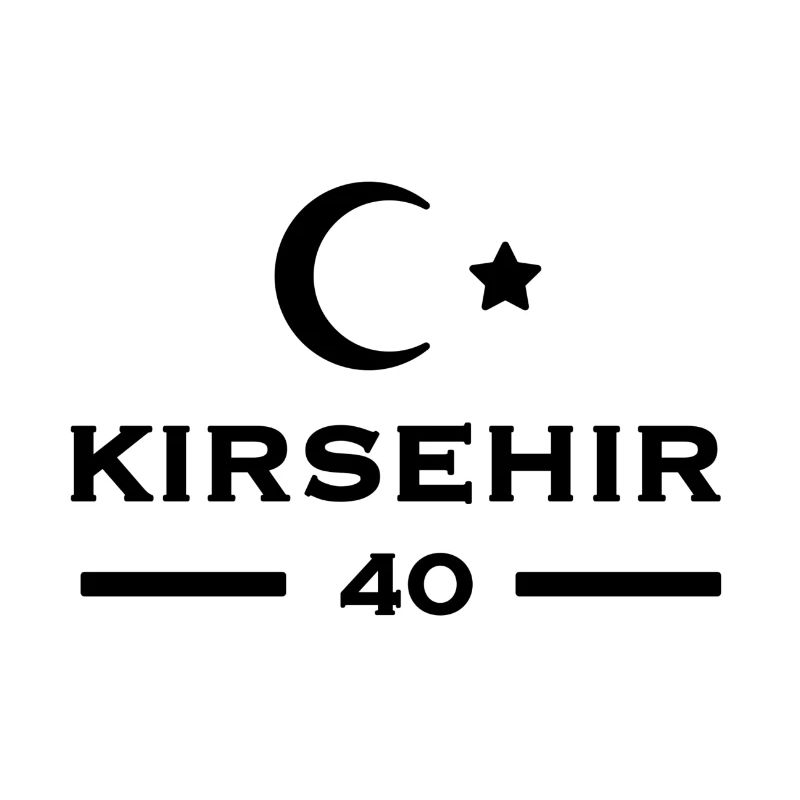Kirsehir