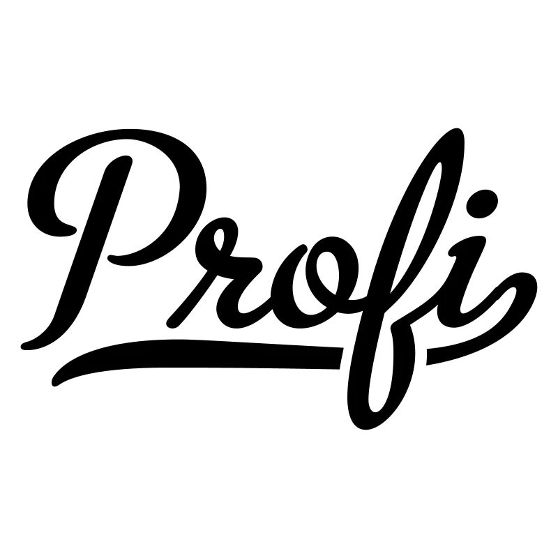 Profi