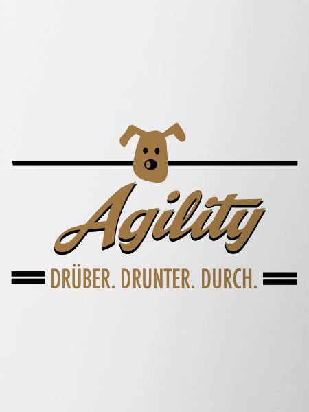 Agility
