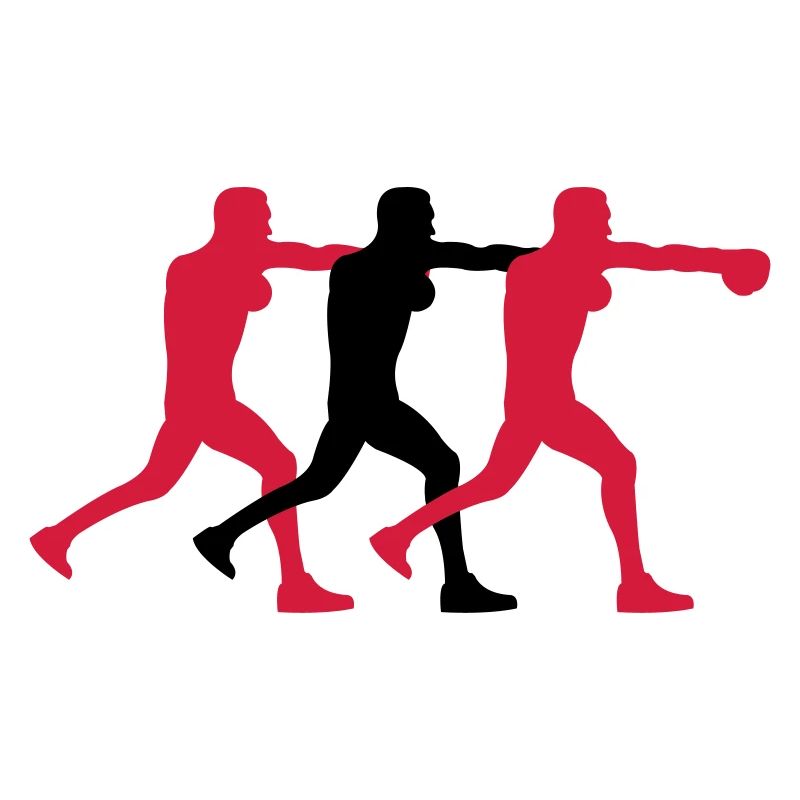 boxer