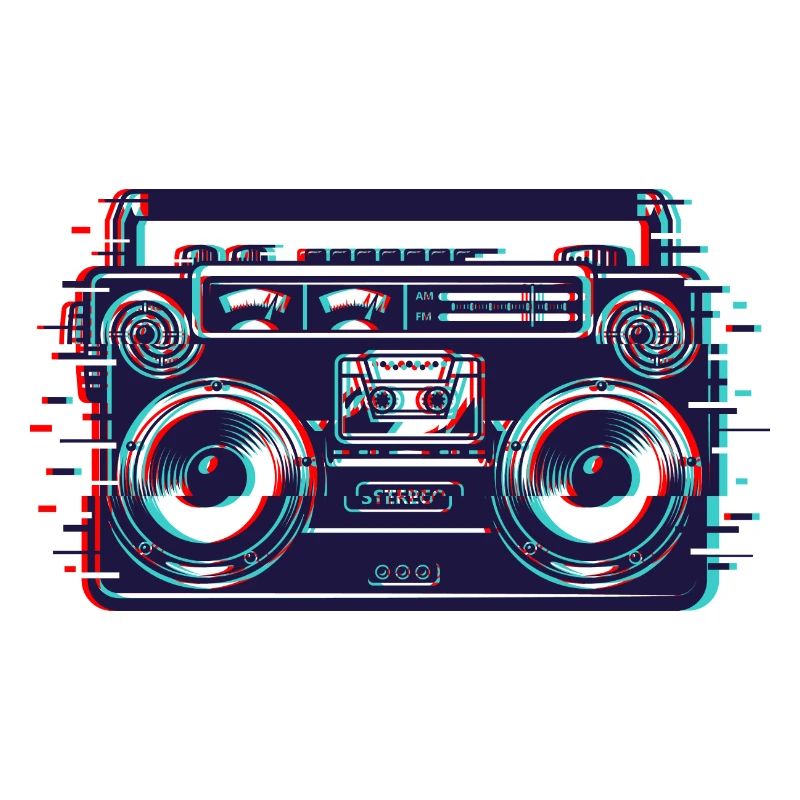 Enregistreur de cassettes