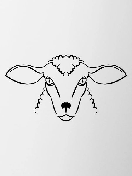 sheep