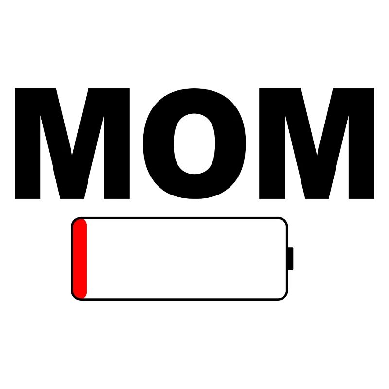 Mama Geschenk Muttertag