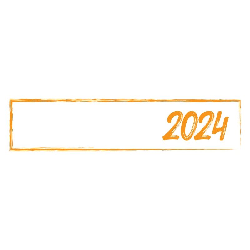 Grèce 2024
