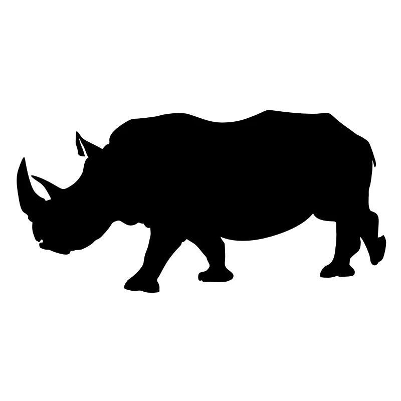 Rhinocéros